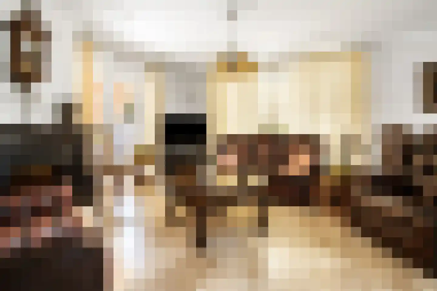 Wilhelminastraat 12 Andel thumbnail 10