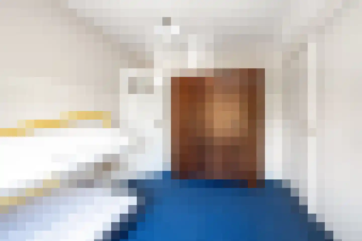 Wilhelminastraat 12 Andel thumbnail 27