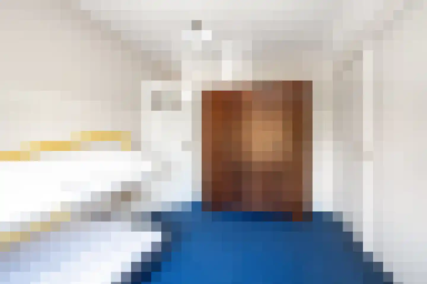 Wilhelminastraat 12 Andel thumbnail 27
