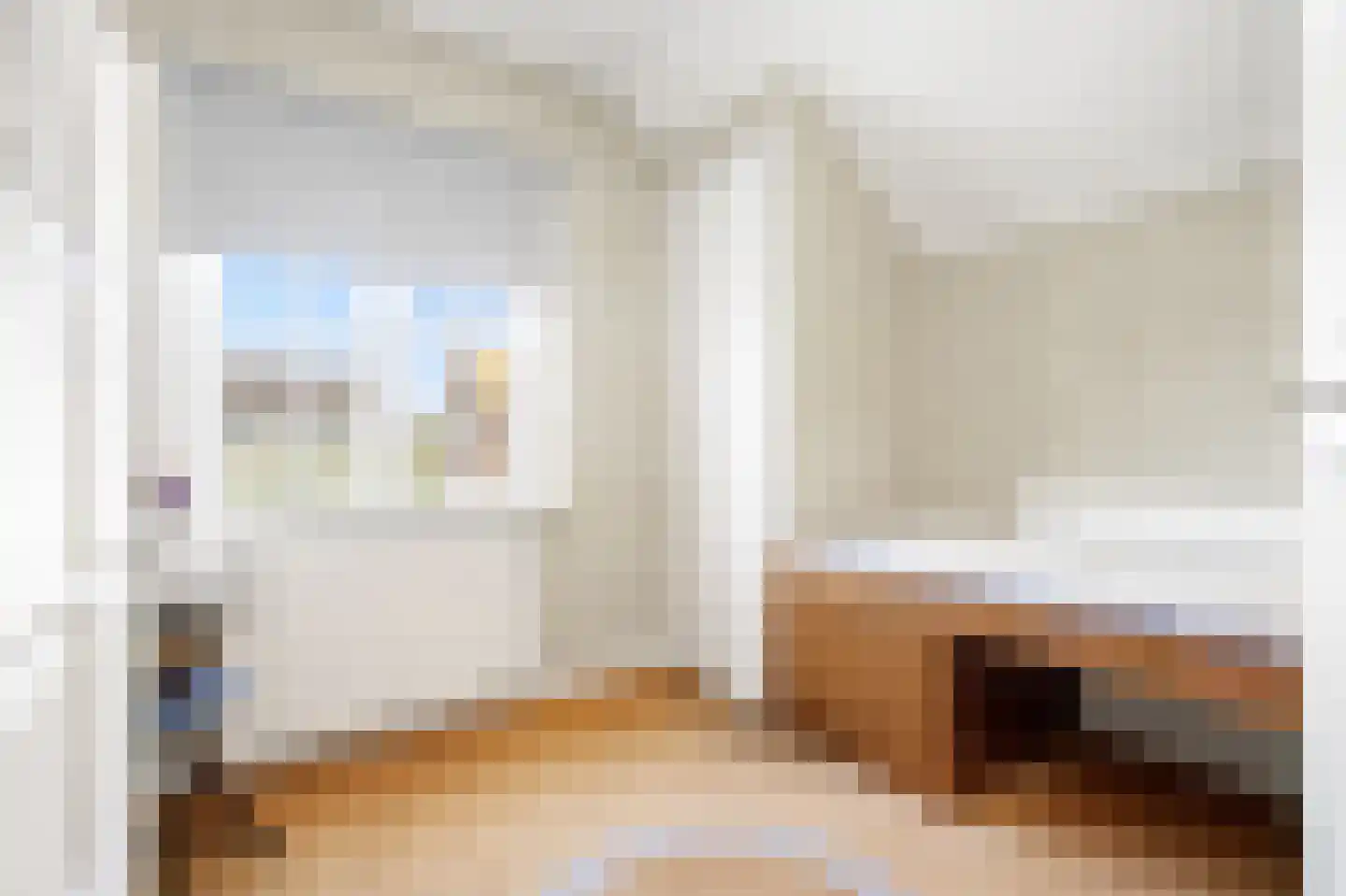 Wilhelminastraat 12 Andel thumbnail 28