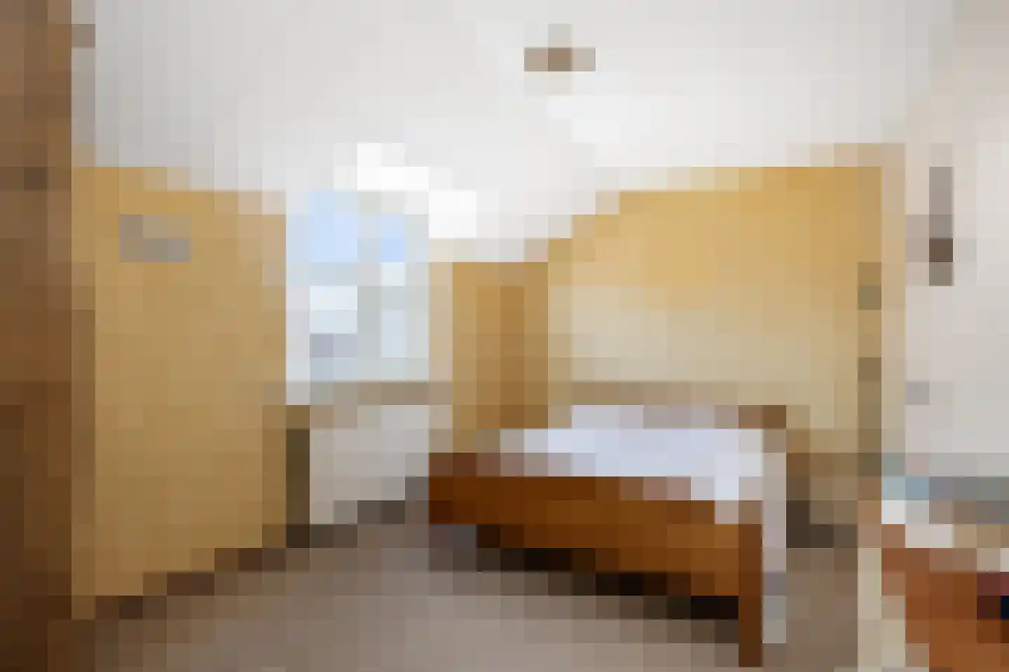 Wilhelminastraat 12 Andel thumbnail 34
