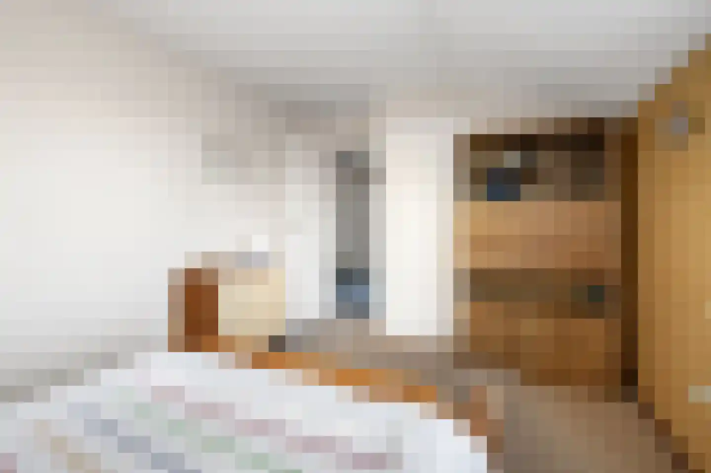 Wilhelminastraat 12 Andel thumbnail 35