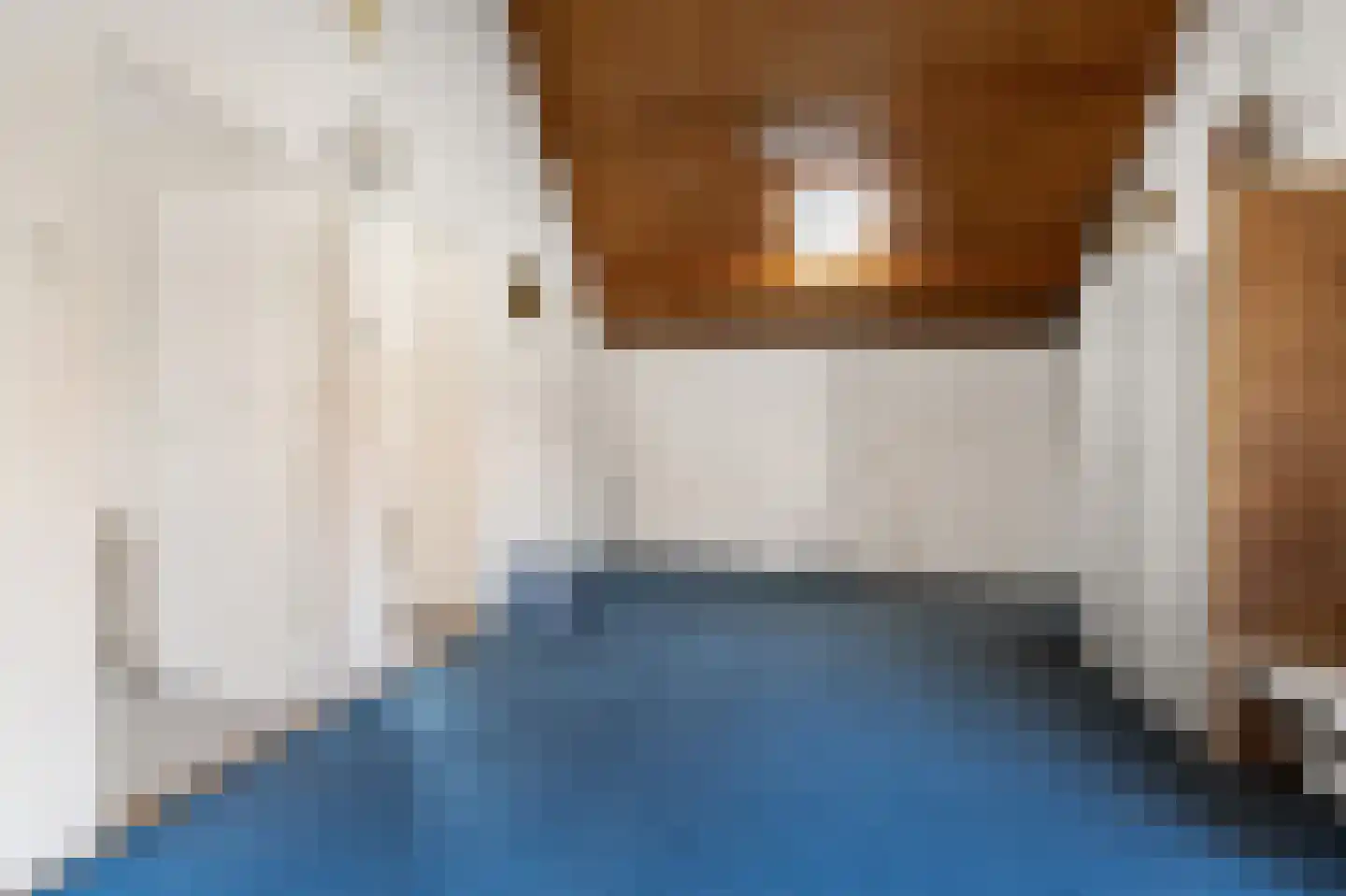 Wilhelminastraat 12 Andel thumbnail 37