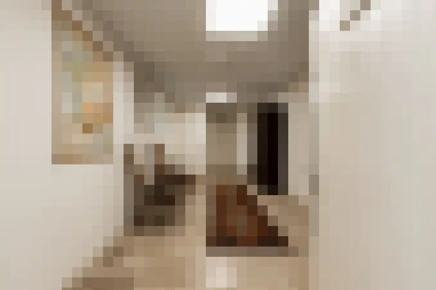 Wilhelminastraat 12 Andel thumbnail 43