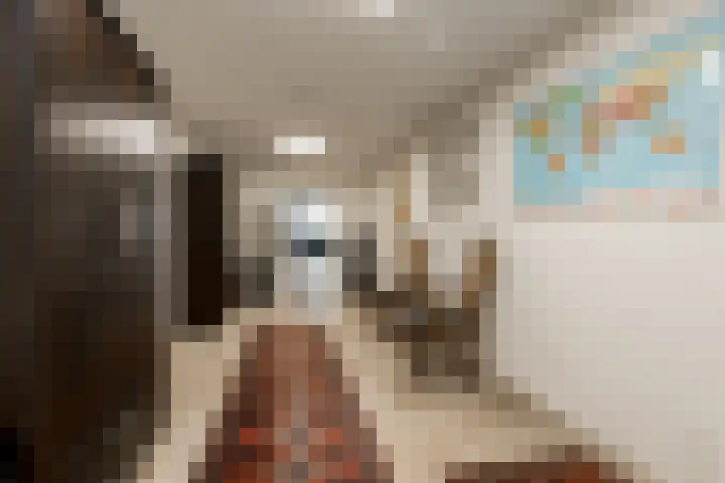 Wilhelminastraat 12 Andel thumbnail 44