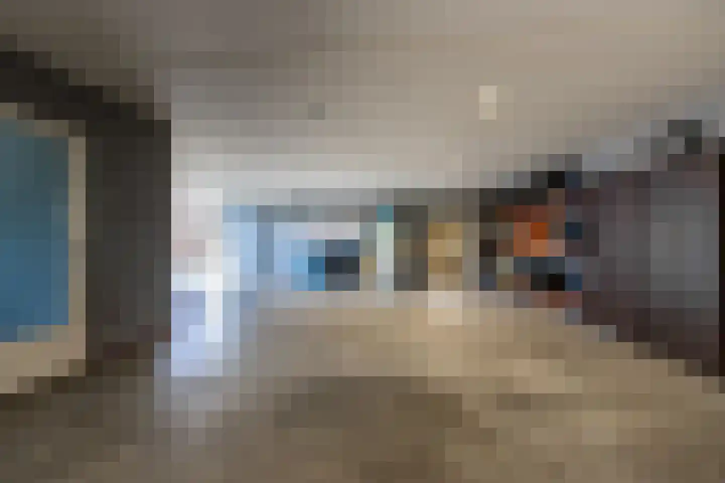 Wilhelminastraat 12 Andel thumbnail 47