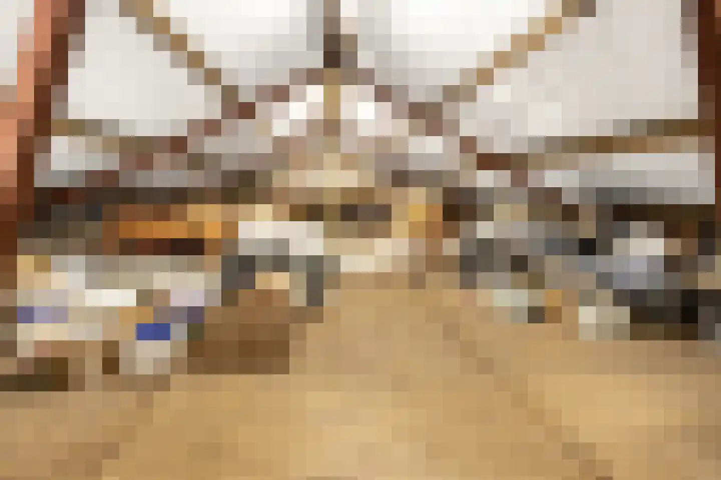 Wilhelminastraat 12 Andel thumbnail 49