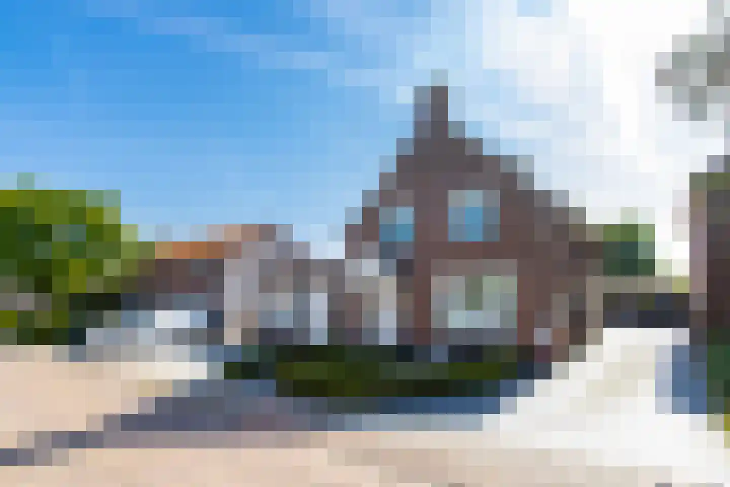 Wilhelminastraat 12 Andel thumbnail 51