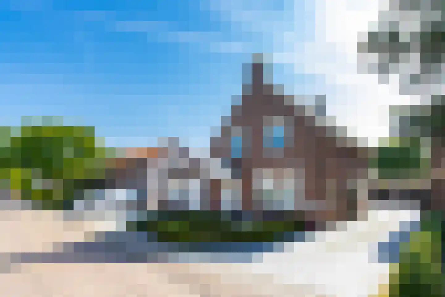 Wilhelminastraat 12 Andel thumbnail 52