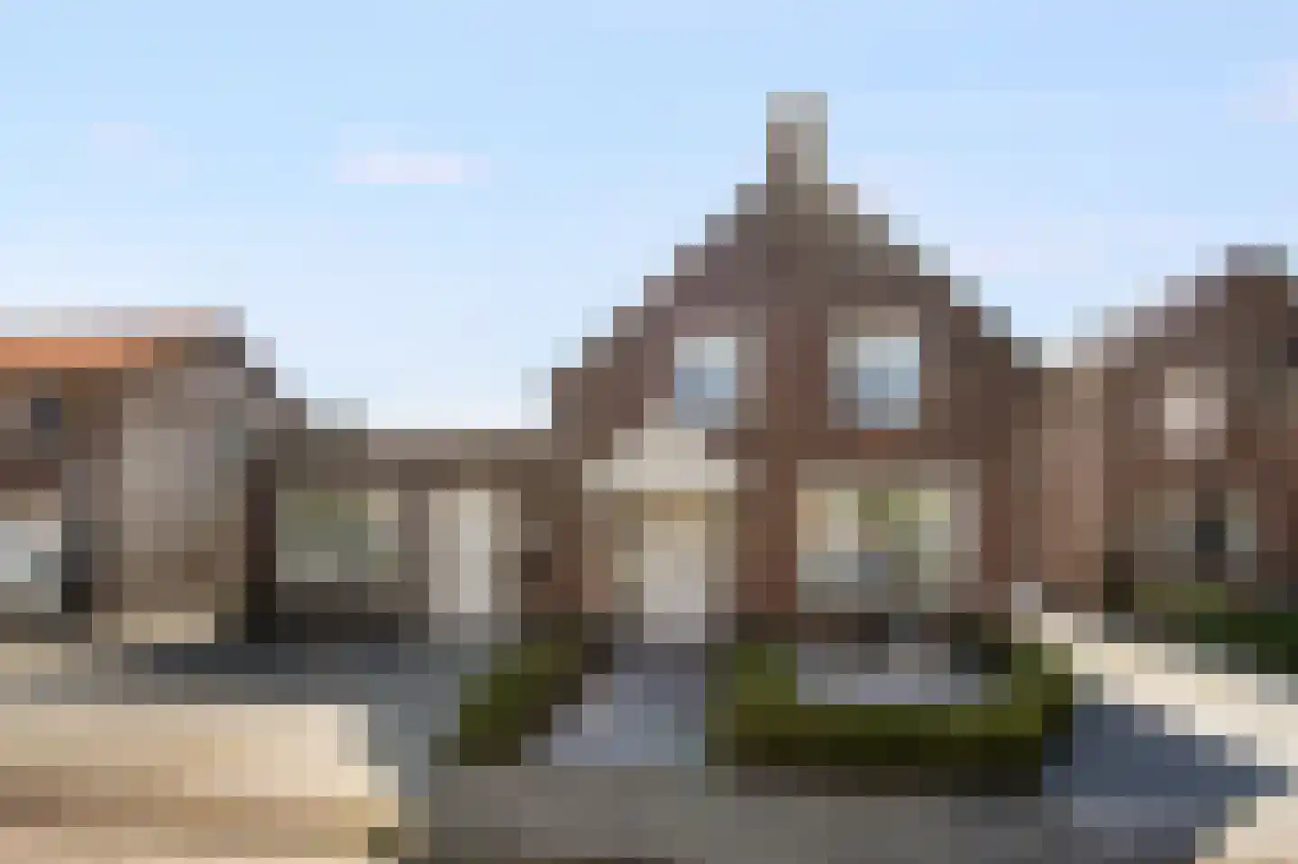 Wilhelminastraat 12 Andel thumbnail 53