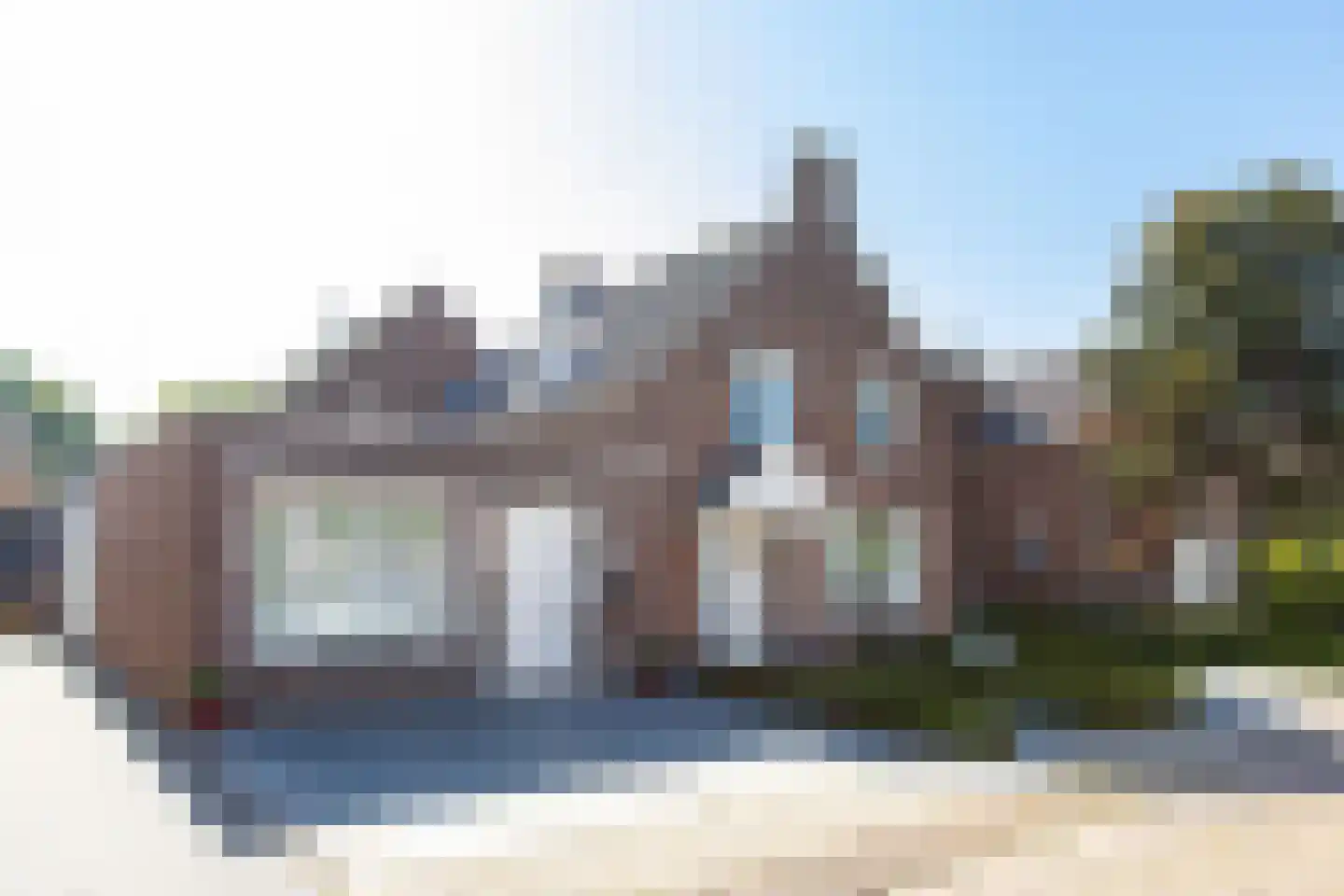 Wilhelminastraat 12 Andel thumbnail 54