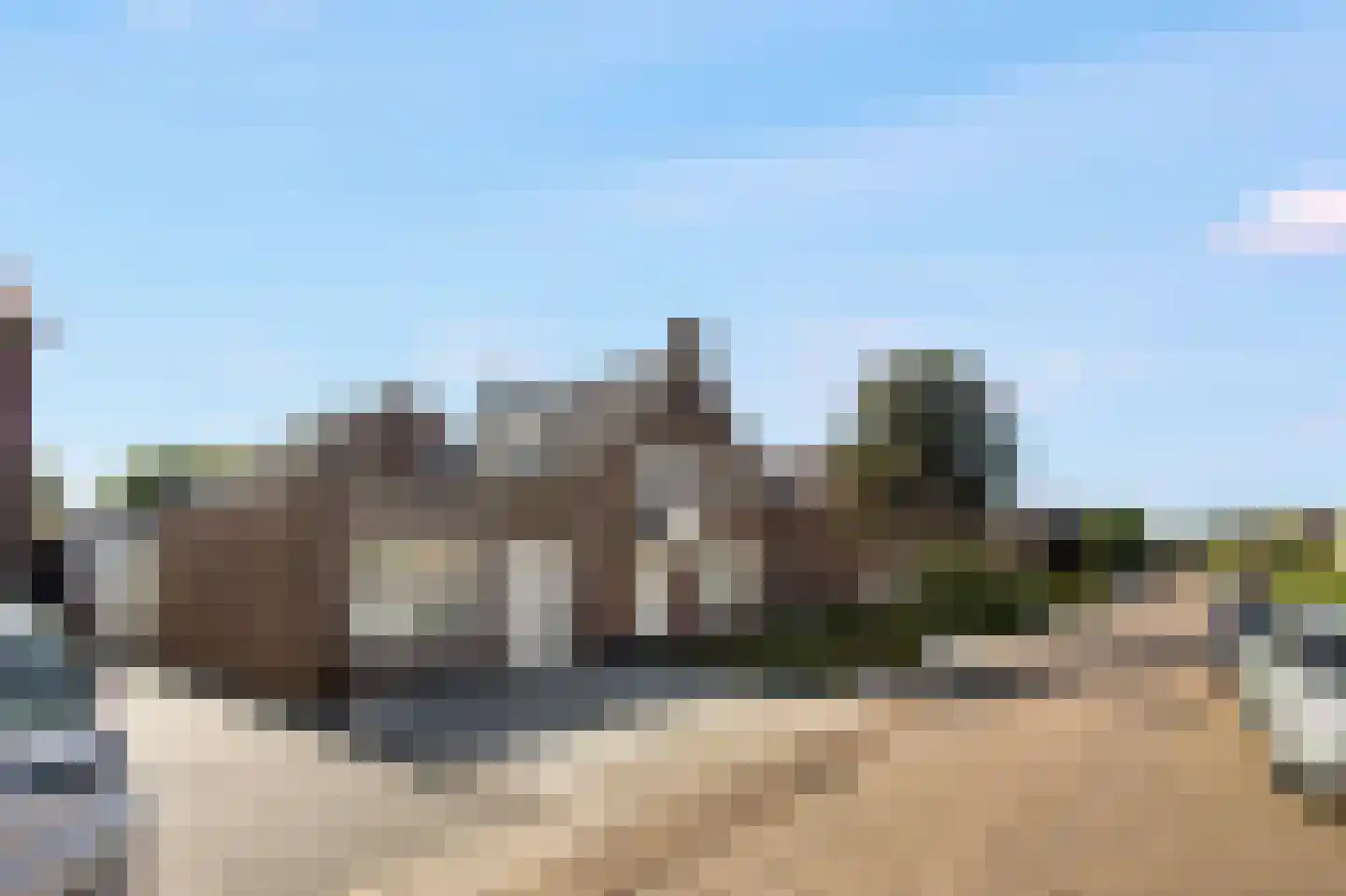 Wilhelminastraat 12 Andel thumbnail 55