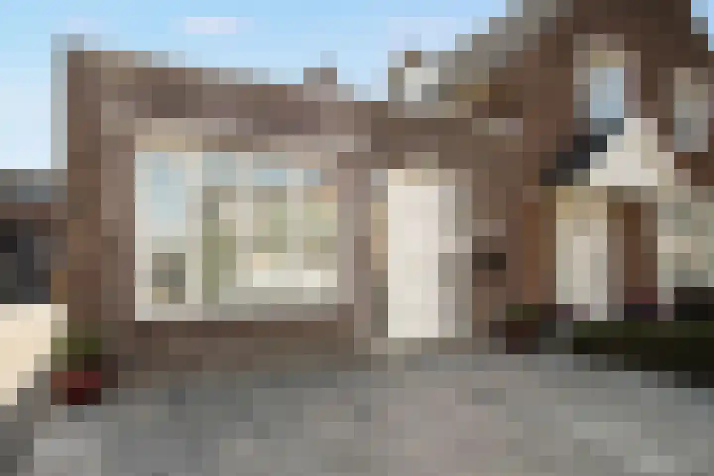Wilhelminastraat 12 Andel thumbnail 56