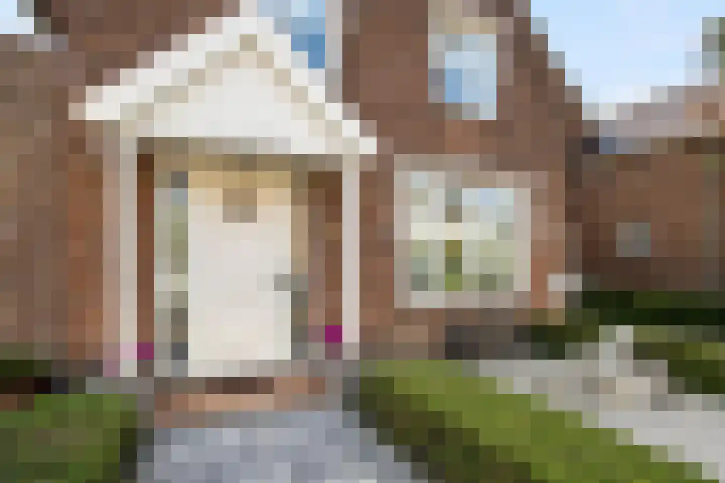 Wilhelminastraat 12 Andel thumbnail 57