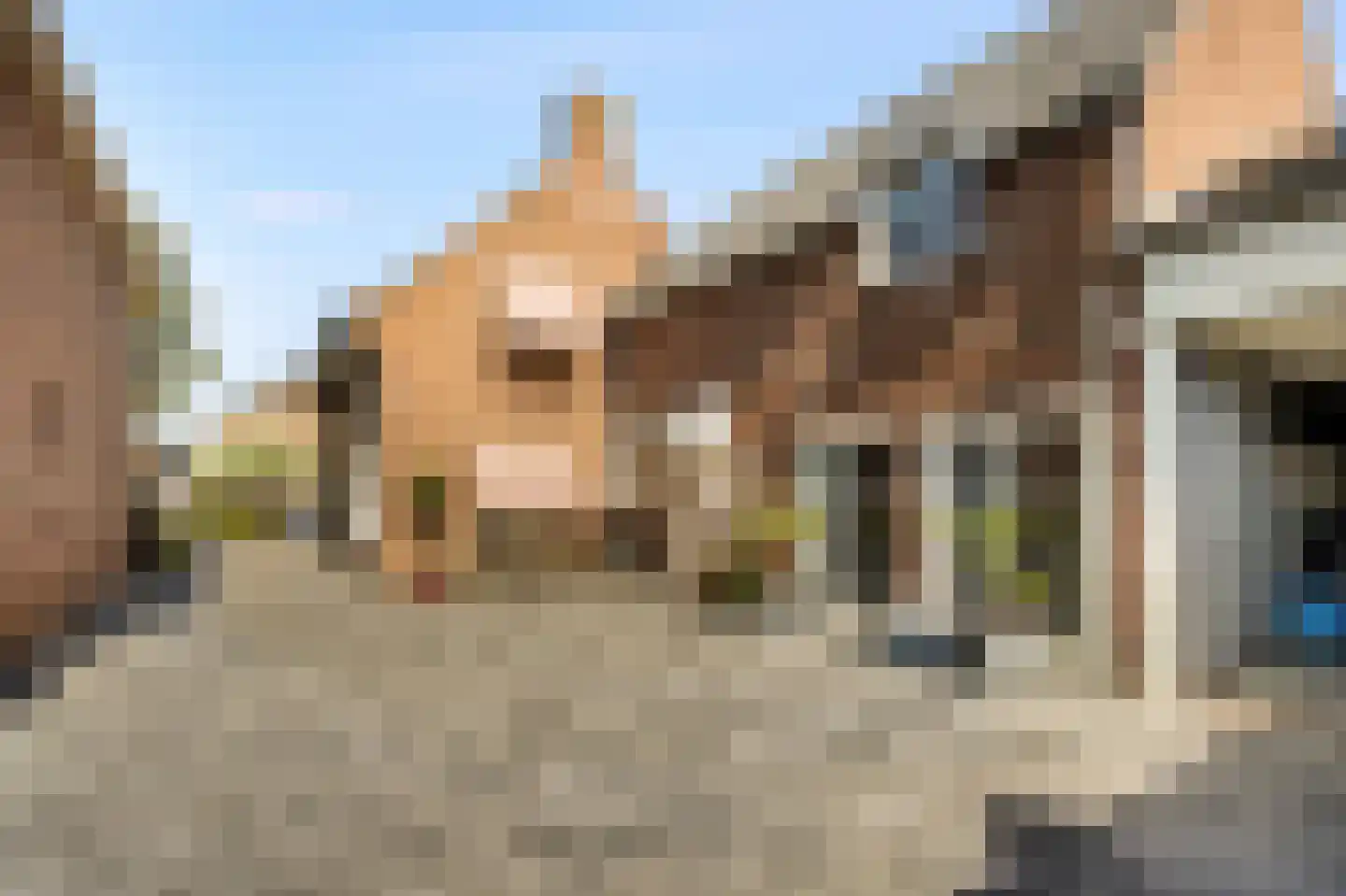 Wilhelminastraat 12 Andel thumbnail 60