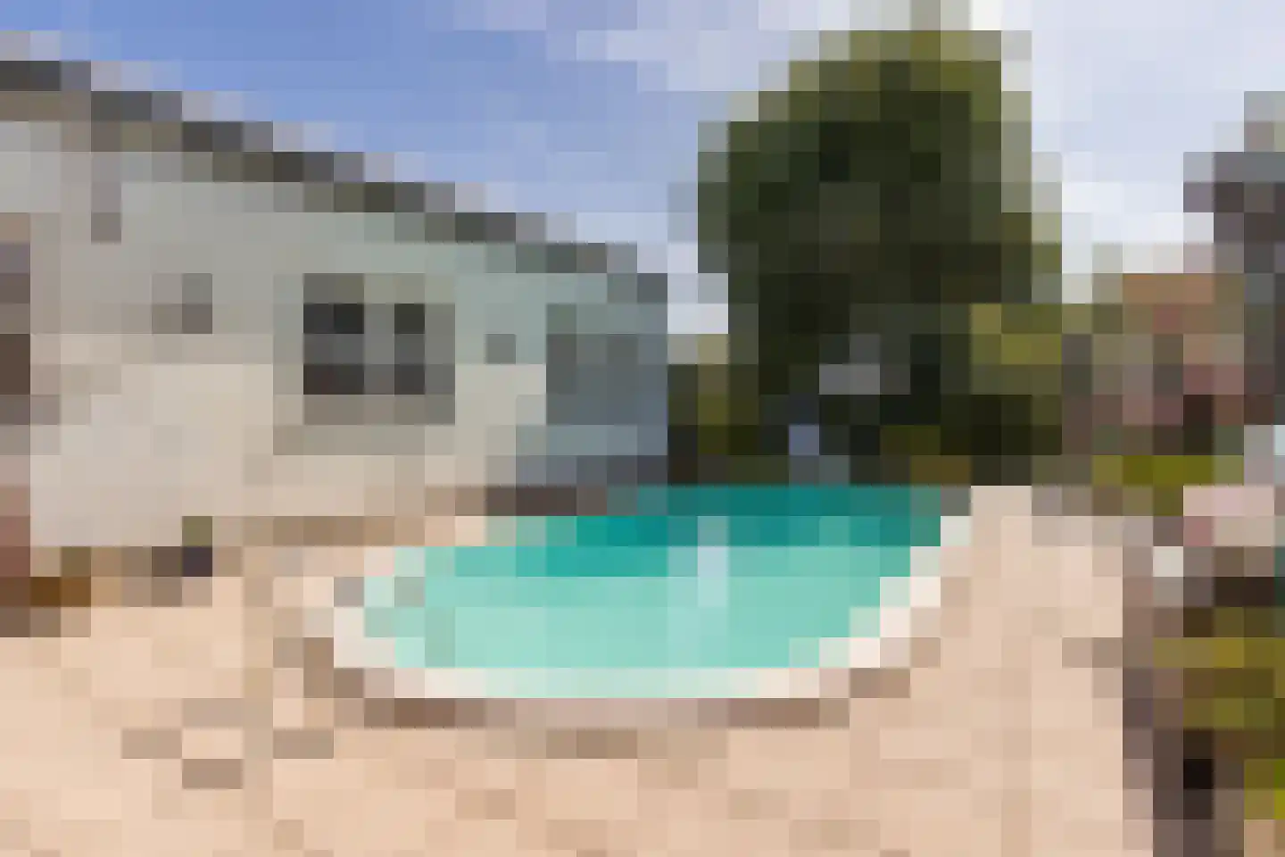 Wilhelminastraat 12 Andel thumbnail 61