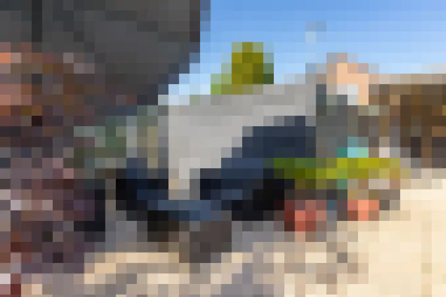Wilhelminastraat 12 Andel thumbnail 64