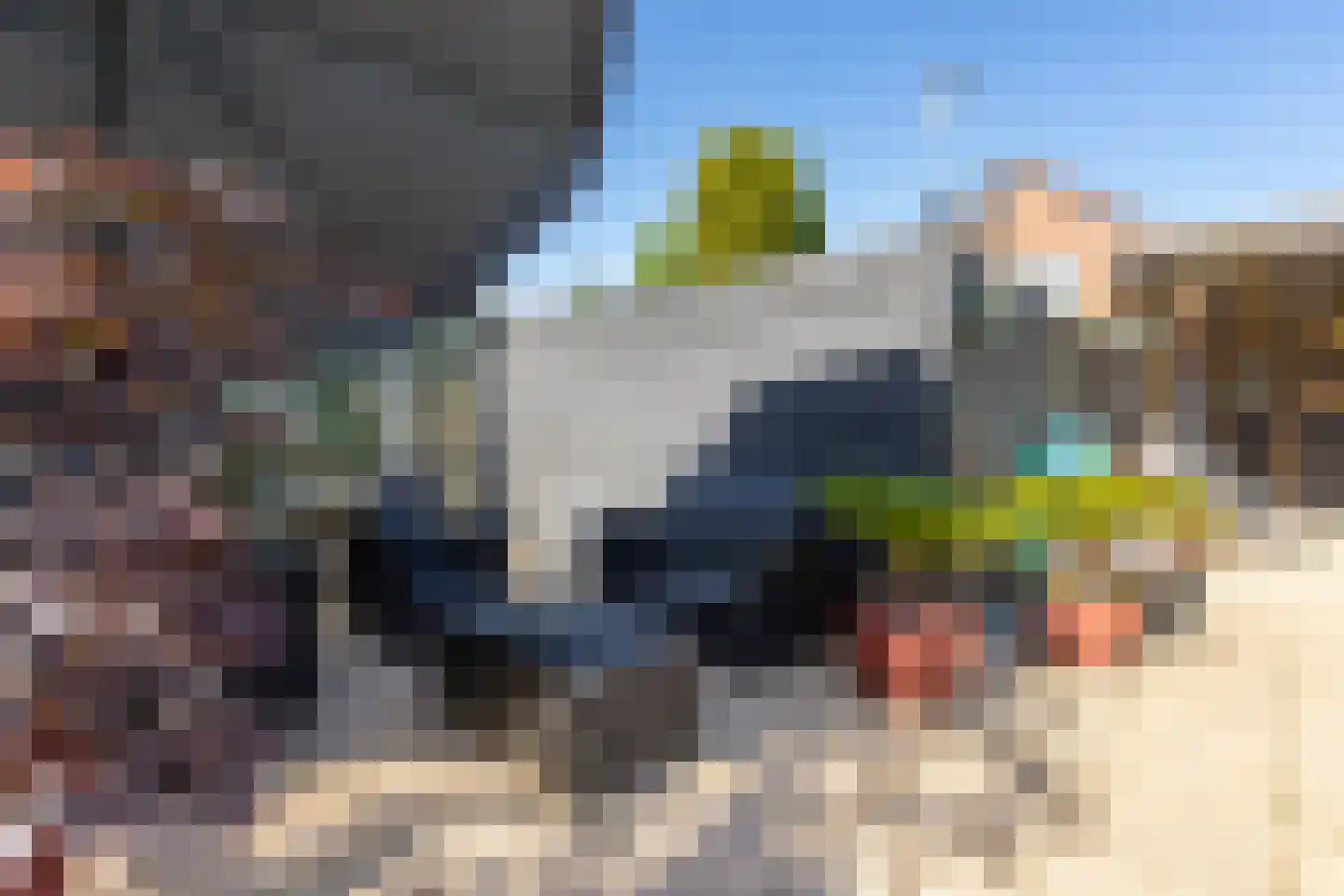 Wilhelminastraat 12 Andel thumbnail 64