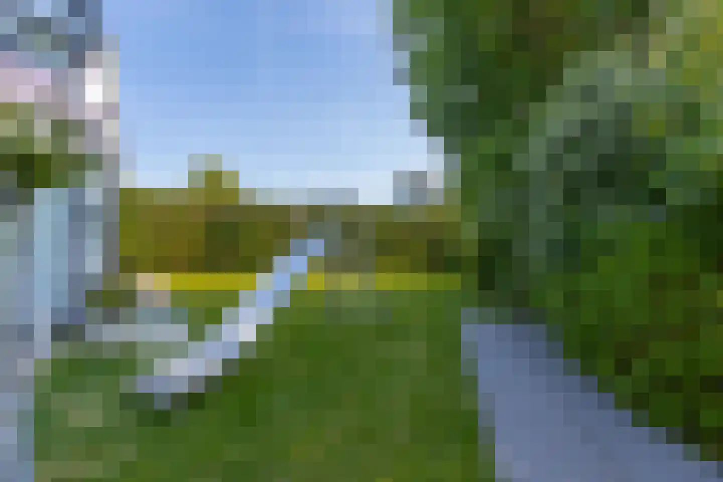 Wilhelminastraat 12 Andel thumbnail 66