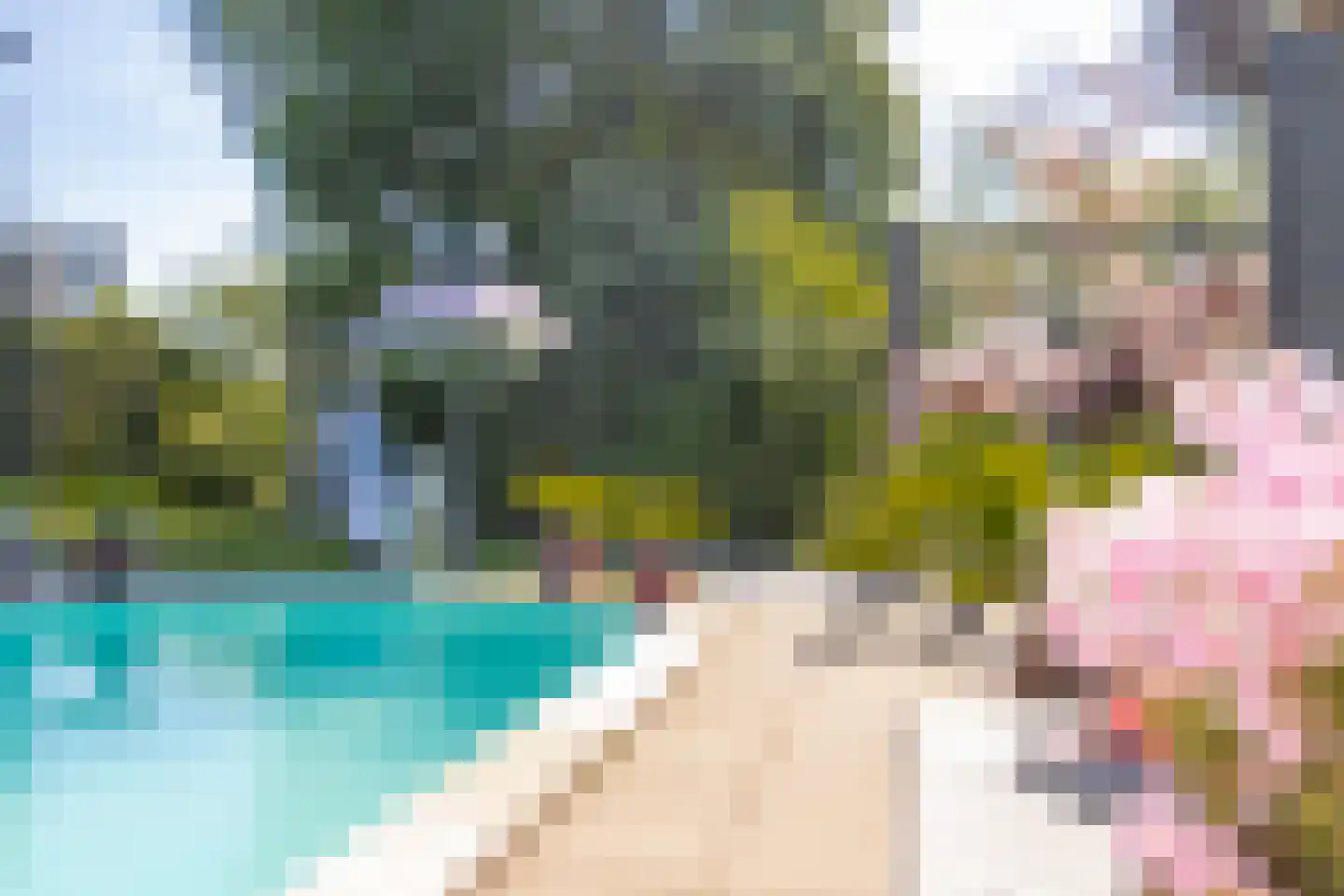 Wilhelminastraat 12 Andel thumbnail 69