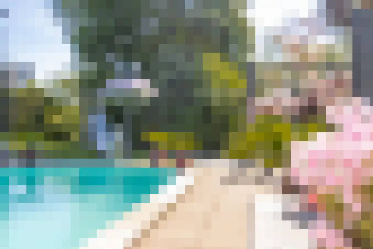 Wilhelminastraat 12 Andel thumbnail 69