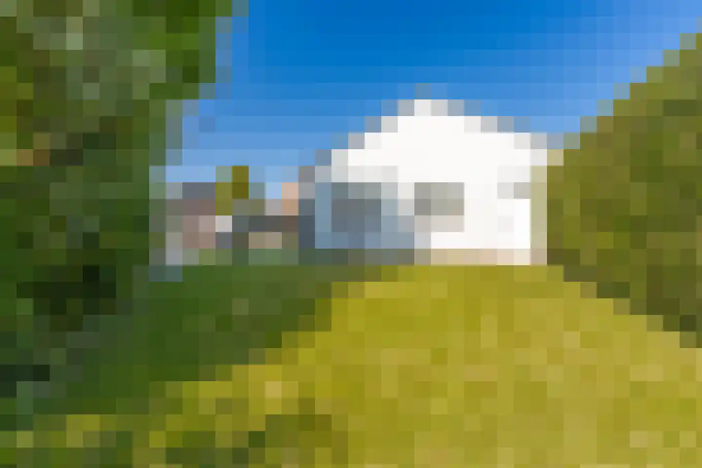 Wilhelminastraat 12 Andel thumbnail 71