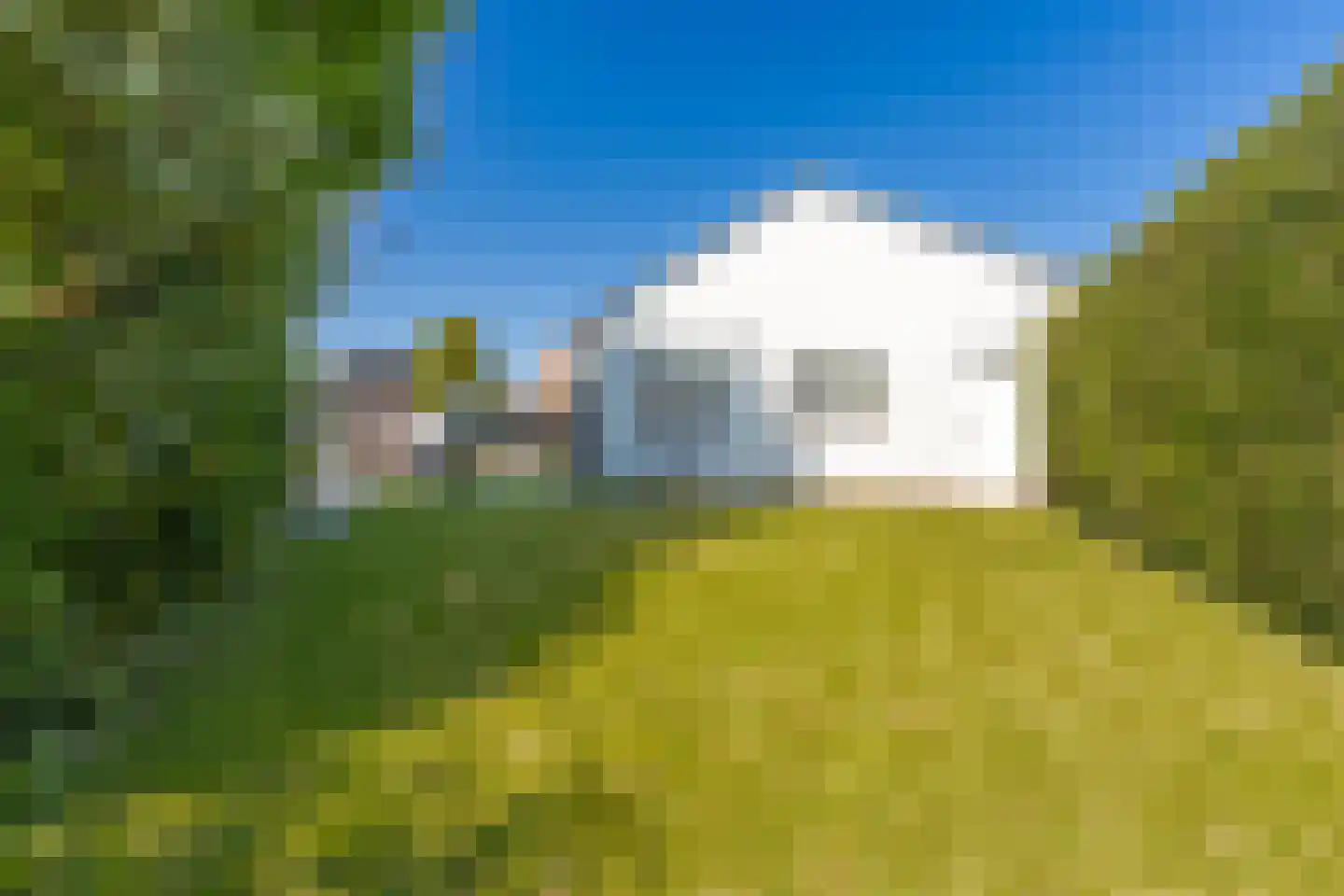 Wilhelminastraat 12 Andel thumbnail 71