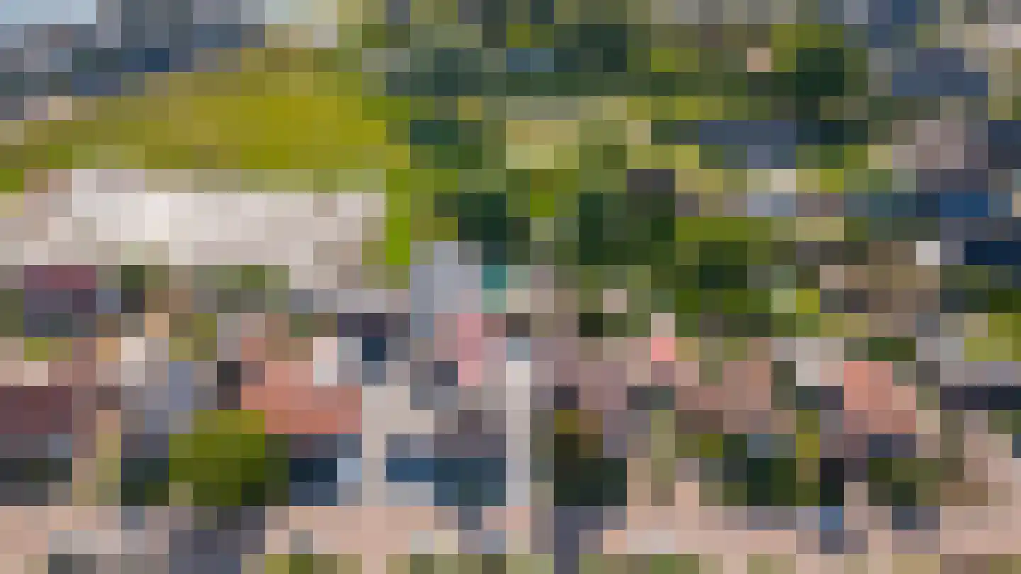 Wilhelminastraat 12 Andel thumbnail 74