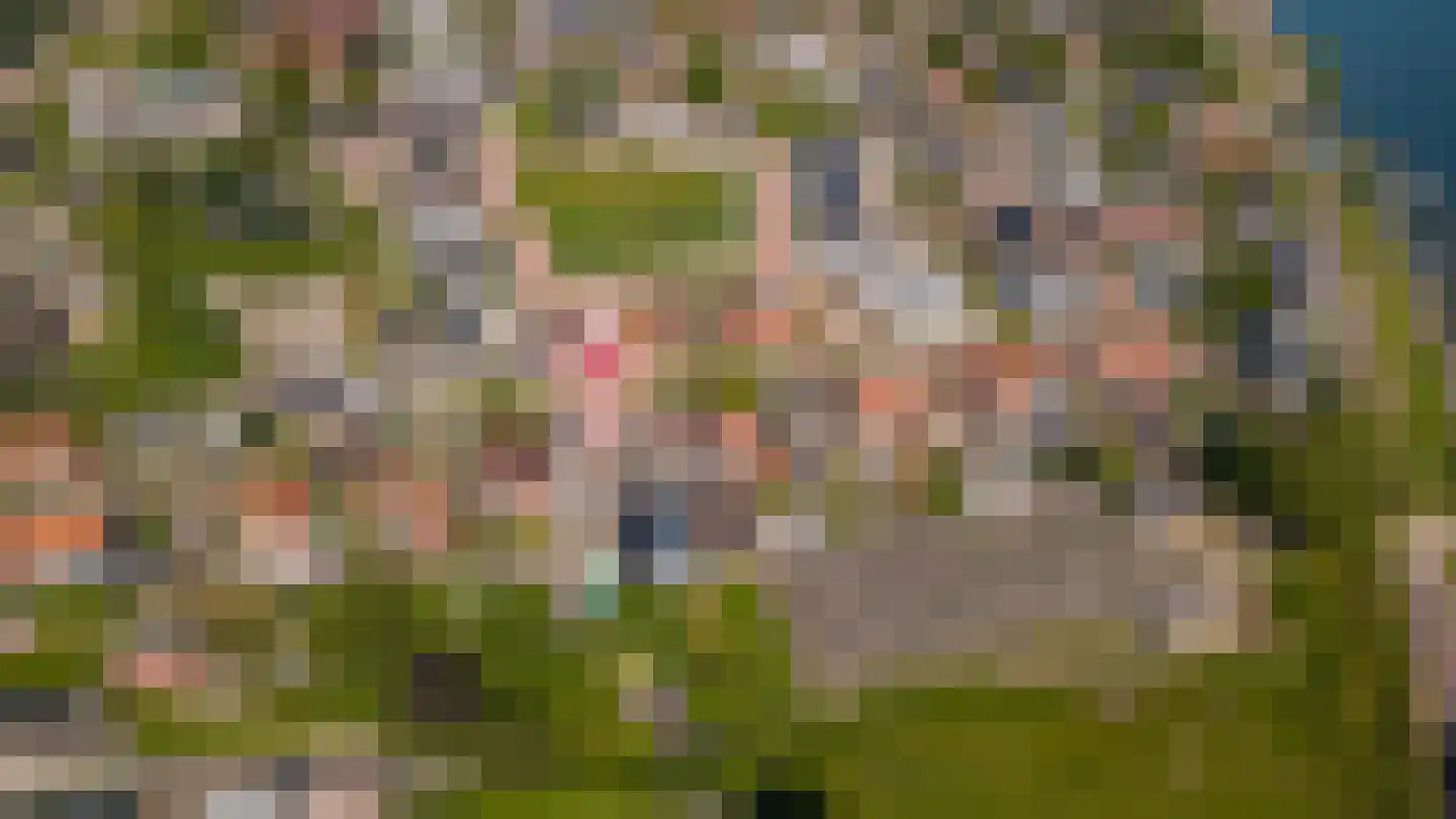 Wilhelminastraat 12 Andel thumbnail 77