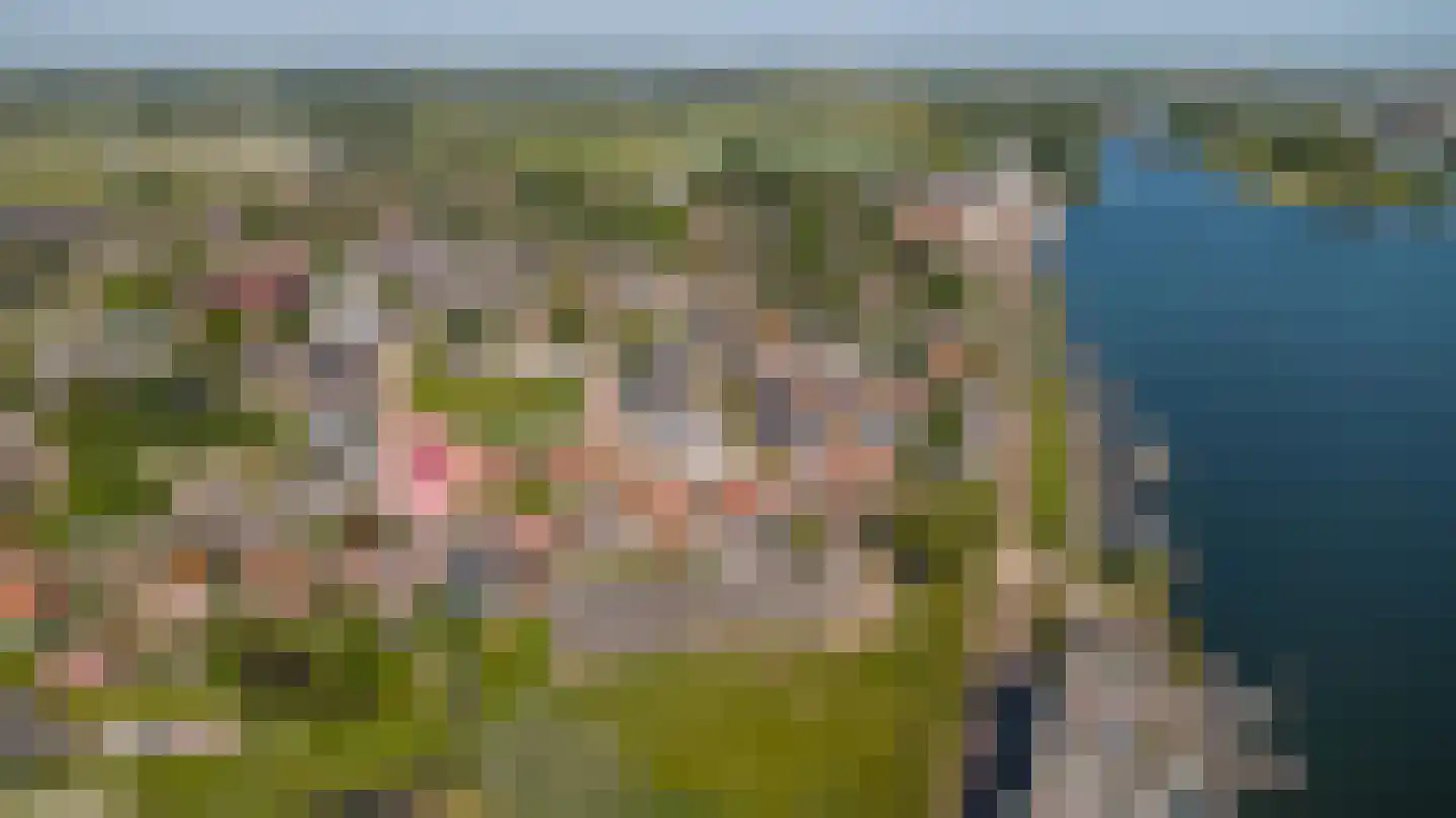 Wilhelminastraat 12 Andel thumbnail 78