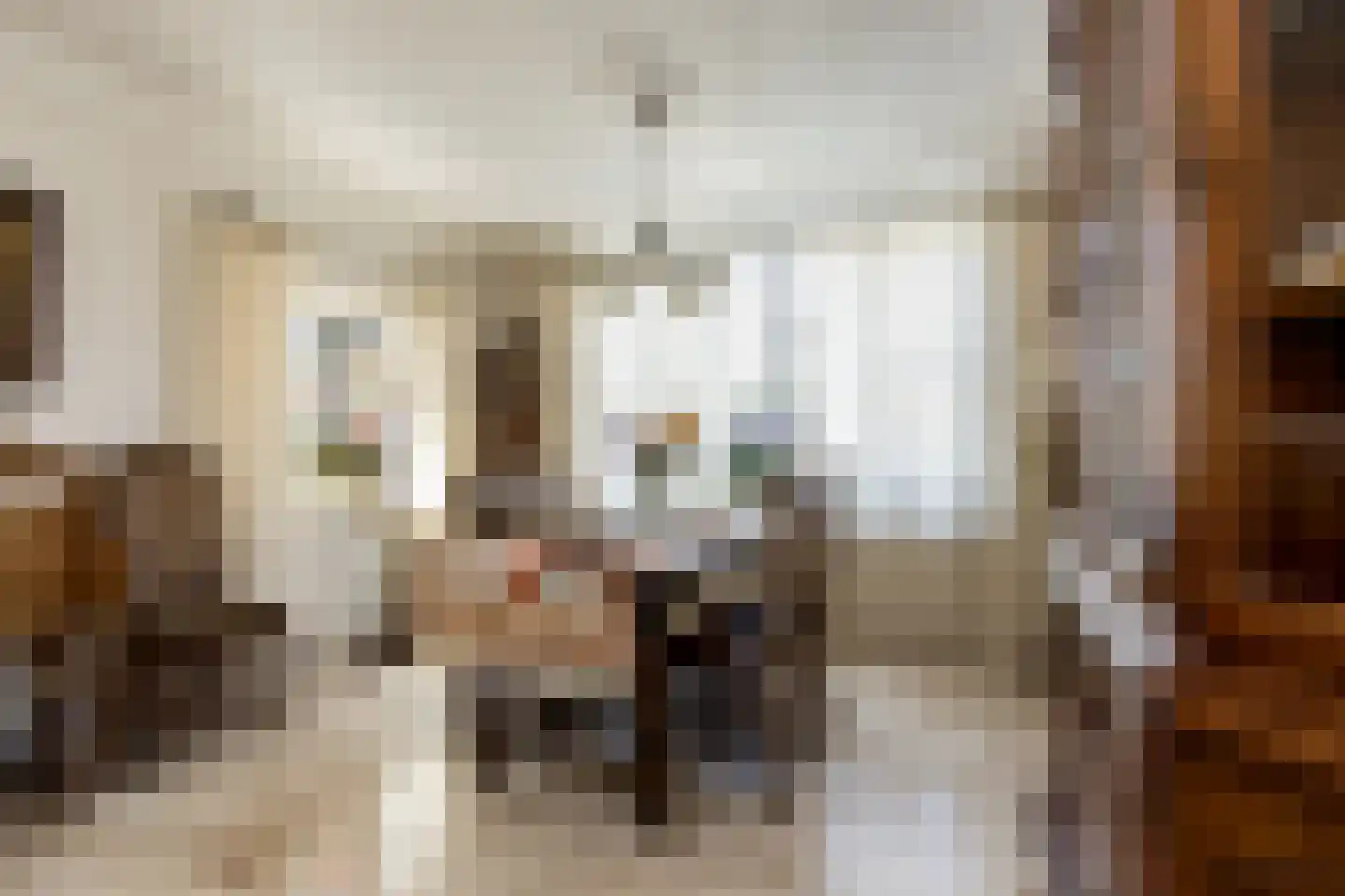 Wilhelminastraat 12 Andel thumbnail 8