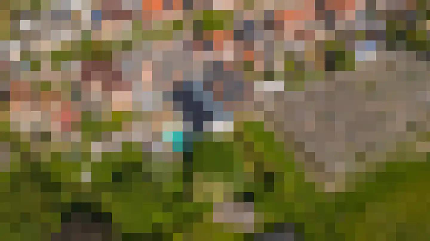 Wilhelminastraat 12 Andel thumbnail 80