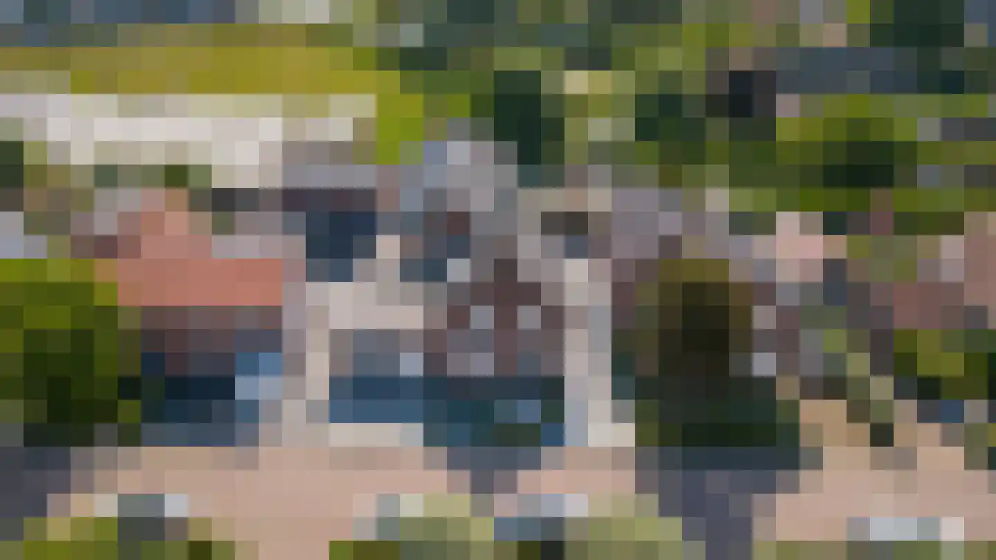 Wilhelminastraat 12 Andel thumbnail 81