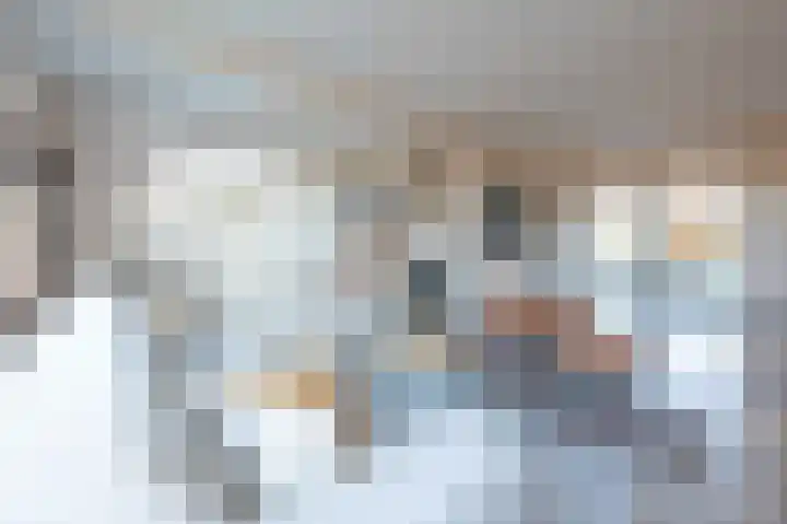 Wilhelminastraat 12 Bosschenhoofd thumbnail 10