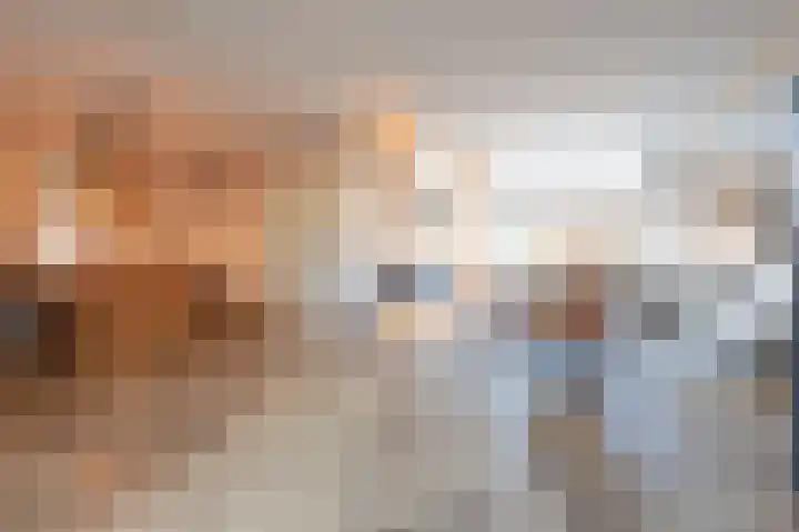 Wilhelminastraat 12 Bosschenhoofd thumbnail 12