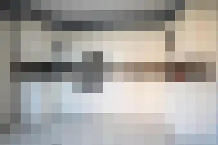 Wilhelminastraat 12 Bosschenhoofd thumbnail 15