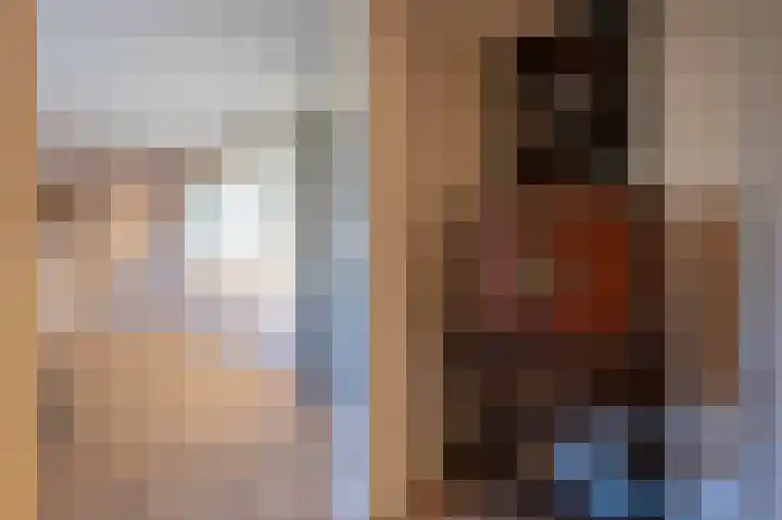 Wilhelminastraat 12 Bosschenhoofd thumbnail 18