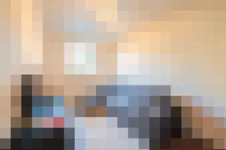 Wilhelminastraat 12 Bosschenhoofd thumbnail 23