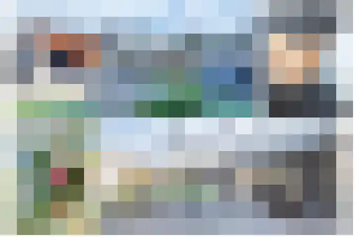 Wilhelminastraat 12 Bosschenhoofd thumbnail 26