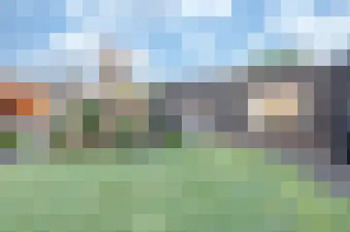 Wilhelminastraat 12 Bosschenhoofd thumbnail 29