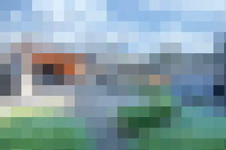 Wilhelminastraat 12 Bosschenhoofd thumbnail 31