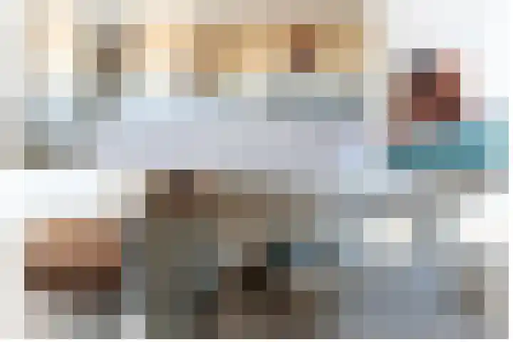 Wilhelminastraat 12 Bosschenhoofd thumbnail 32