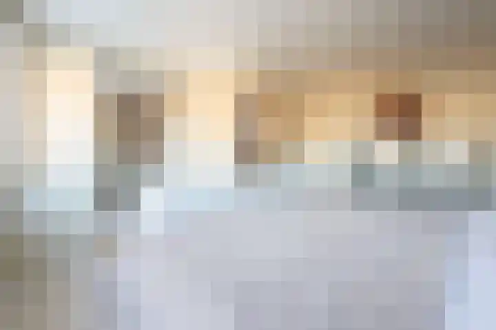 Wilhelminastraat 12 Bosschenhoofd thumbnail 34