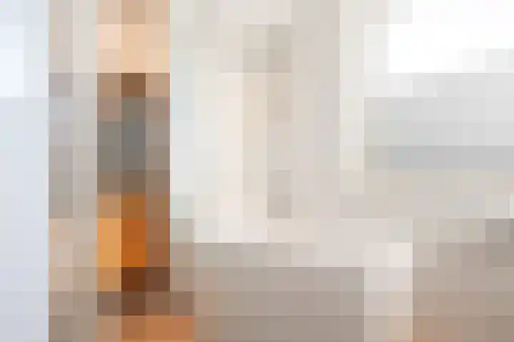 Wilhelminastraat 12 Bosschenhoofd thumbnail 37