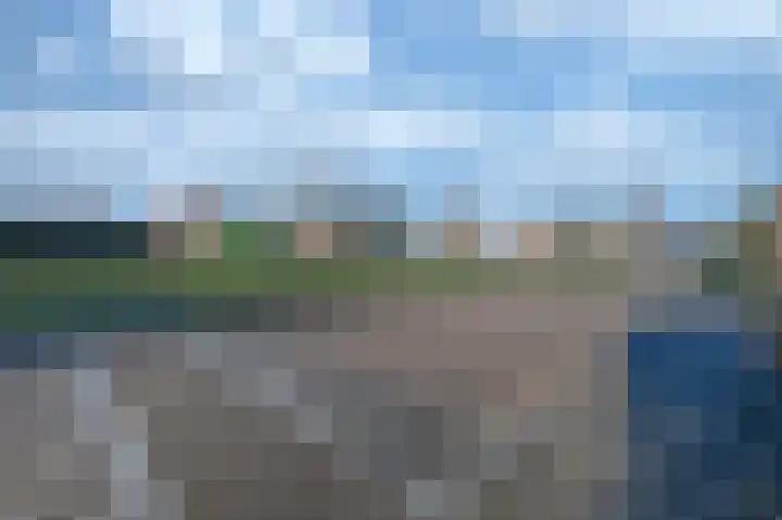 Wilhelminastraat 12 Bosschenhoofd thumbnail 4