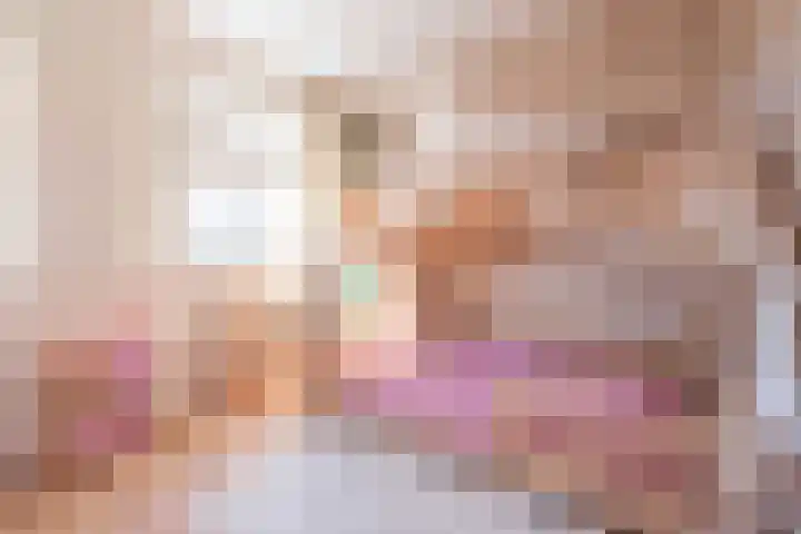 Wilhelminastraat 12 Bosschenhoofd thumbnail 40