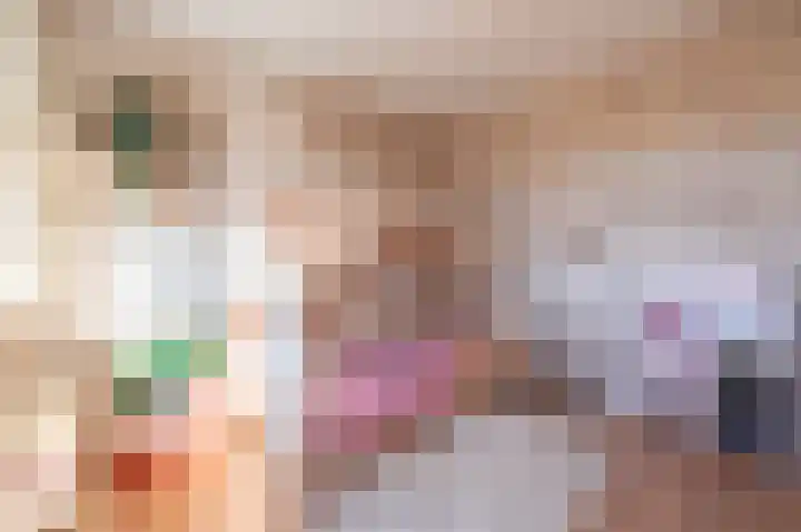 Wilhelminastraat 12 Bosschenhoofd thumbnail 41