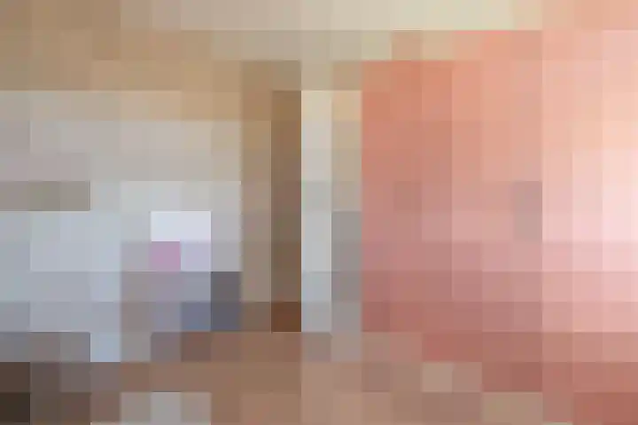 Wilhelminastraat 12 Bosschenhoofd thumbnail 42