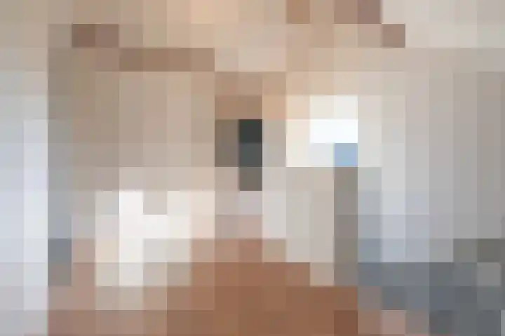 Wilhelminastraat 12 Bosschenhoofd thumbnail 43