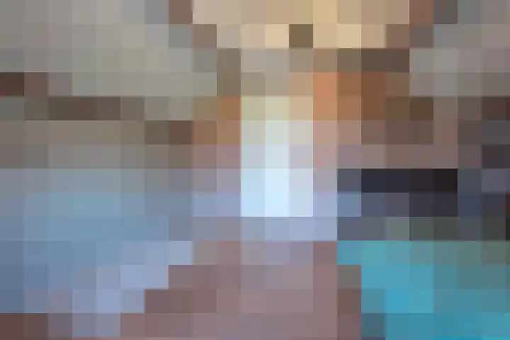Wilhelminastraat 12 Bosschenhoofd thumbnail 46